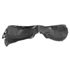Fit 2016-2018 Chevrolet Malibu Inner Fender Liner Front Left Drive Side