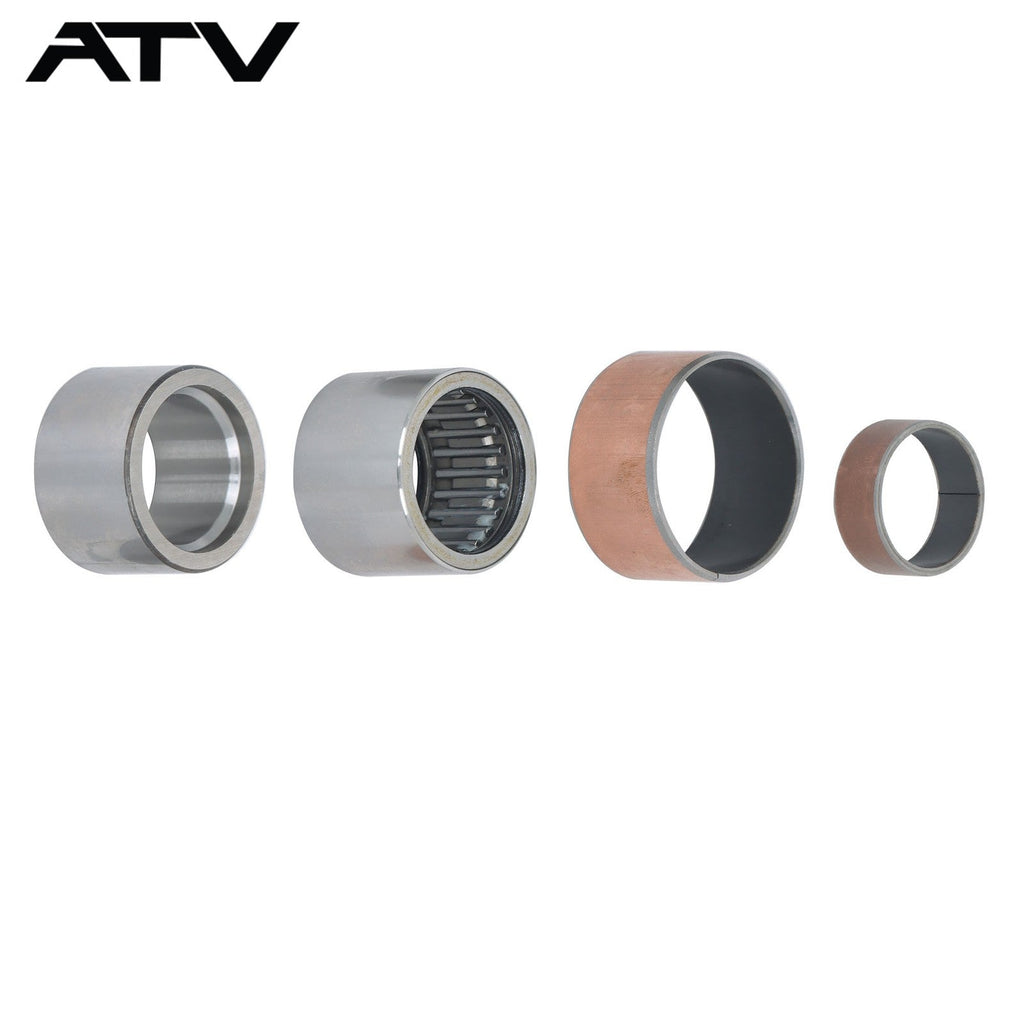 Clutch Rebuild Service Kit Primary Drive Assembly For Polaris RZR XP 4 1000 2016