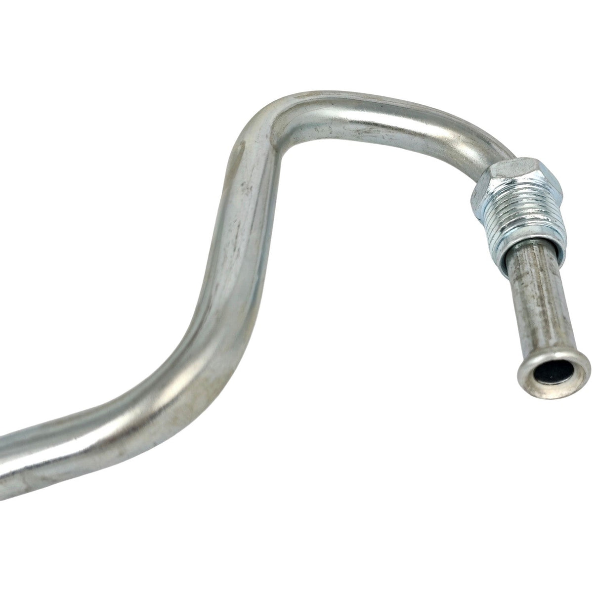 Power Steering Pressure Hose 49720-1AA2A for Nissan Murano 2008-2012 Murano