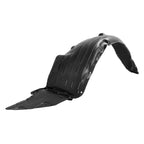New Front Driver Left Side Black Inner Fender Liner For Kia Optima 2014-2015