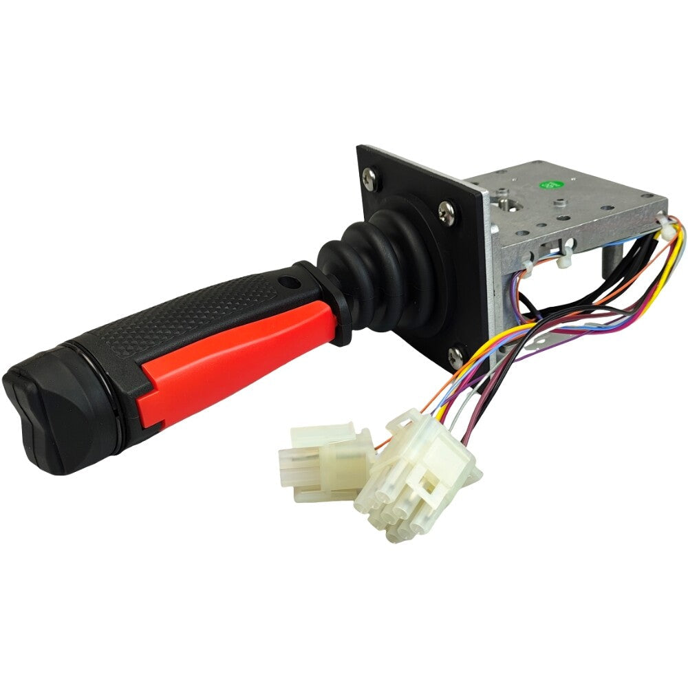 1600282 Joystick Controller Fit for JLG 2032E2 2033E3 2632E2 3246E2 2646E2