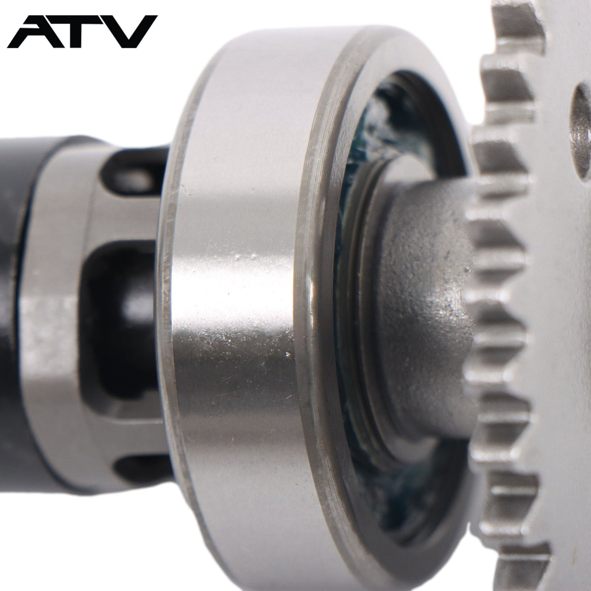 14100-HR3-A40 For HONDA TRX420 TRX420FE FM TE TM 2014-2025 Camshaft