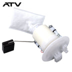BB5-13907-00-00 Fuel Pump Assembly For Yamaha Kodiak 450 YFM450K 2018-2023