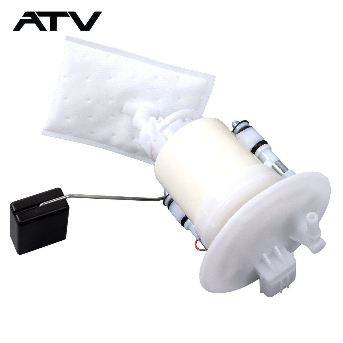 BB5-13907-00-00 Fuel Pump Assembly For Yamaha Kodiak 450 YFM450K 2018-2023
