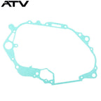 High Quality Gasket Kit with Oil Seals 1999-2004 For Honda TRX400EX ATV