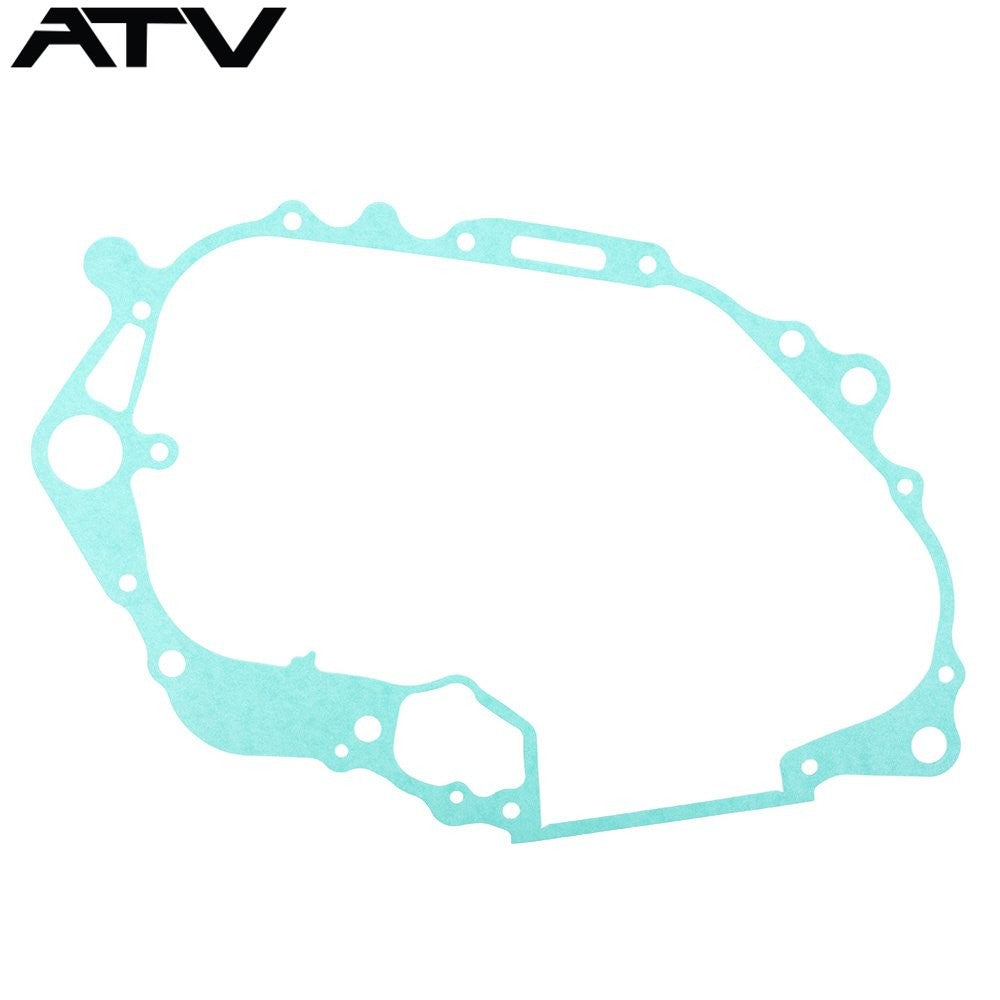 High Quality Gasket Kit with Oil Seals 1999-2004 For Honda TRX400EX ATV