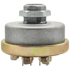 Ignition Switch for Long 460DT 460SD 460SDT 460V 510DT 510SD 550DT 560DT Tractor
