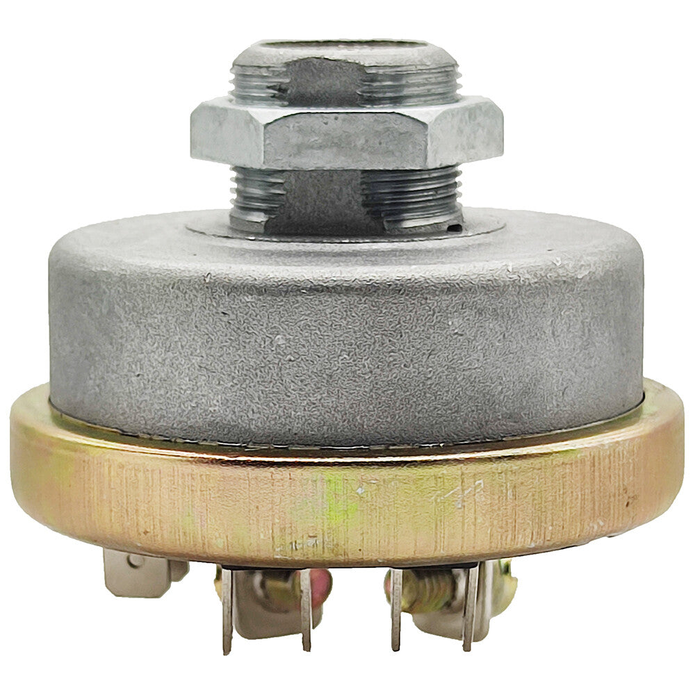 Ignition Switch for Long 460DT 460SD 460SDT 460V 510DT 510SD 550DT 560DT Tractor