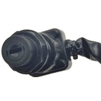 Starter Switch Fit for Kubota SVL95-2S(SUNBELT) SVL75-2(SUNBELT) RC461-53962