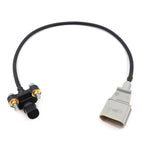 Crankshaft Crank Shaft Position Sensor Fit For Volkswagen and Fit for Audi 2.5L