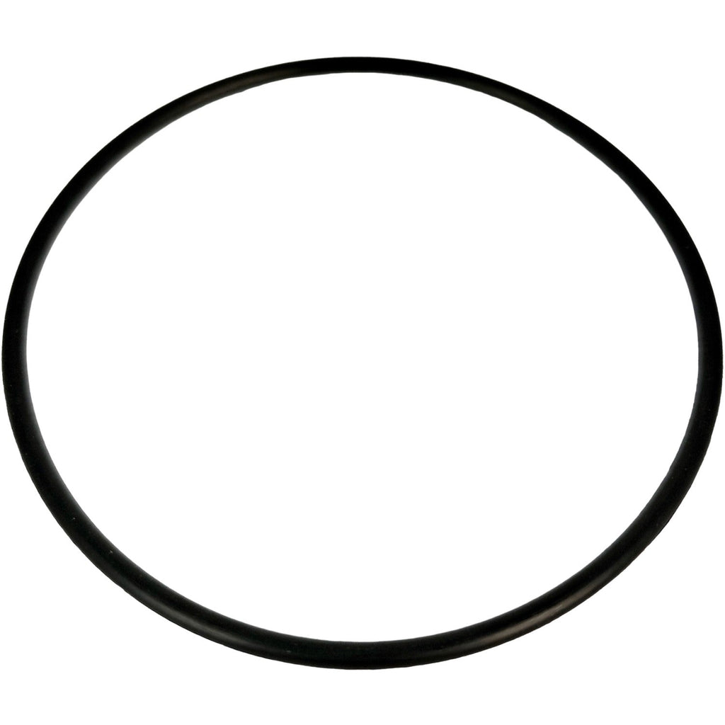 Engine Mounting Flange Gasket Kit O-Ring 50822 508-22 Fit Holley LS3 LS7