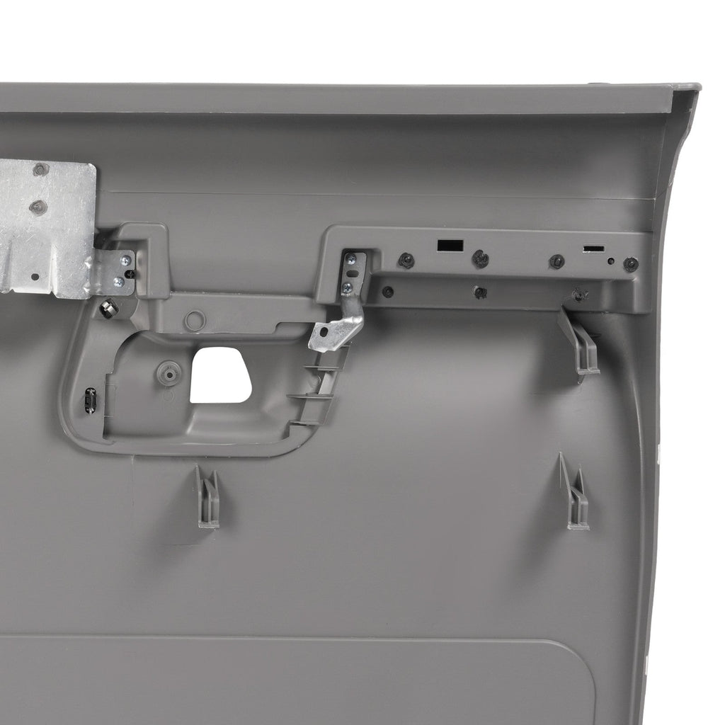 For 2004-2008 Ford E-150 E-250 E-350 E-450 Interior Power Door Panel Left Side