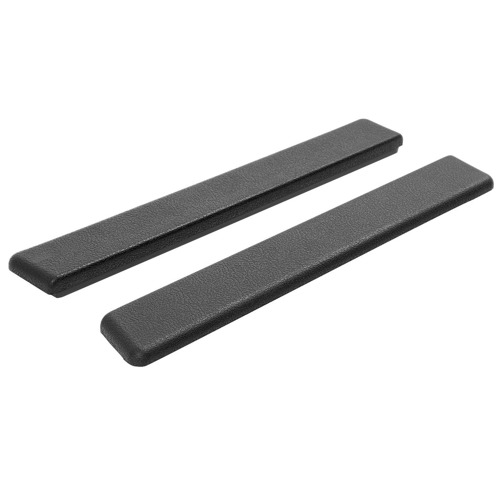 Fits 1962-1964 CHEVROLET IMPALA 2-Door Models Front Arm Rest Pad RH & LH 2PCS