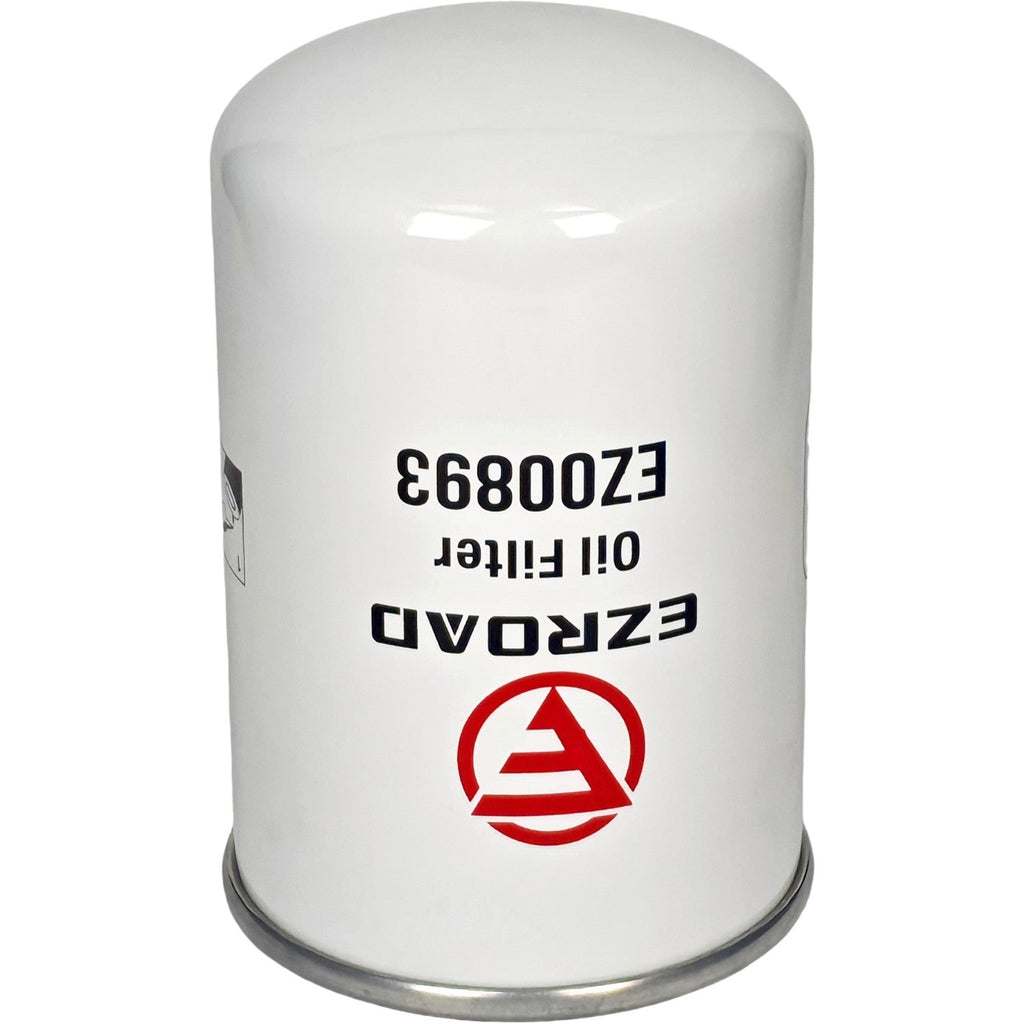 Oil Filter Element 6211472550 9056238 for Atlas Copco ABAC Air Compressor