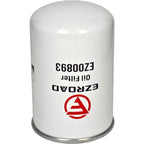 Oil Filter Element 6211472550 9056238 for Atlas Copco ABAC Air Compressor