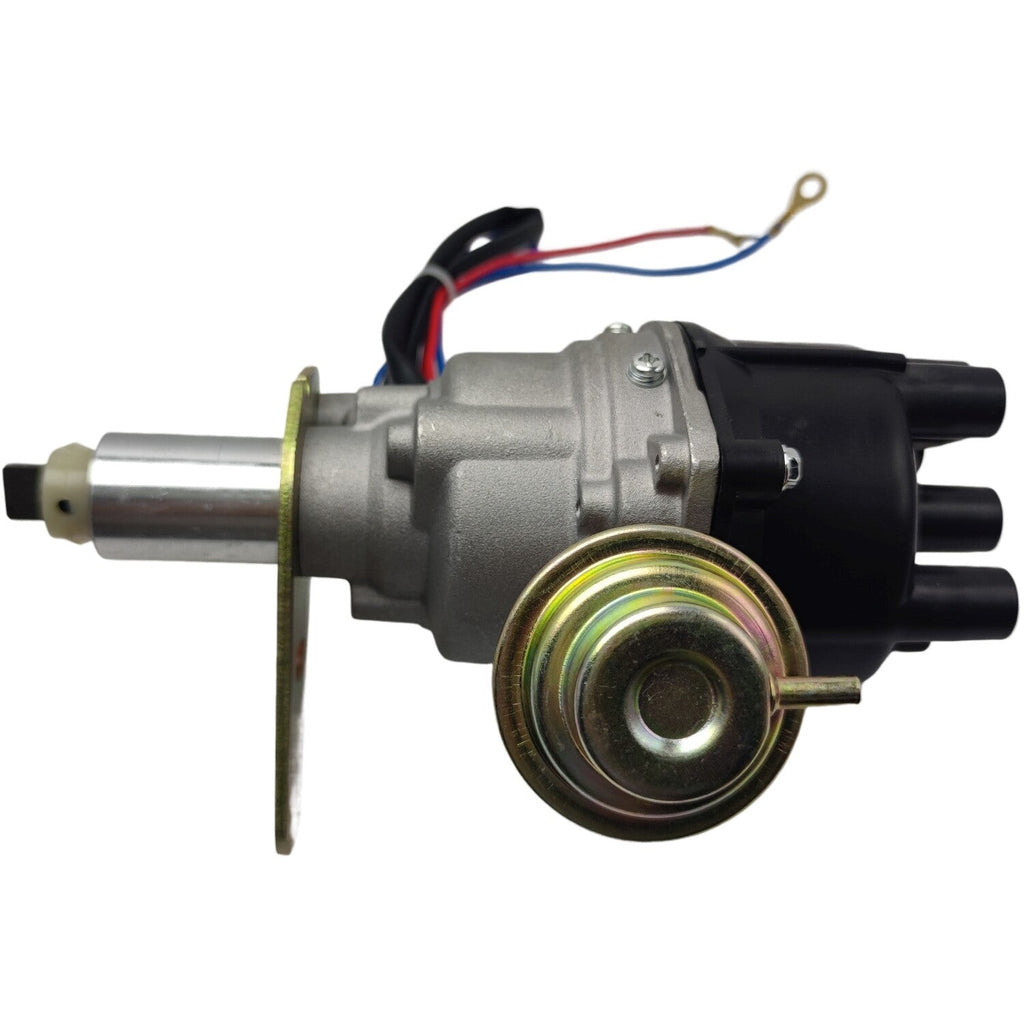 Fit for Nissan Forklift PH02A23PV PH02A23V PH02A25PV PH02A25V H20 Distributor
