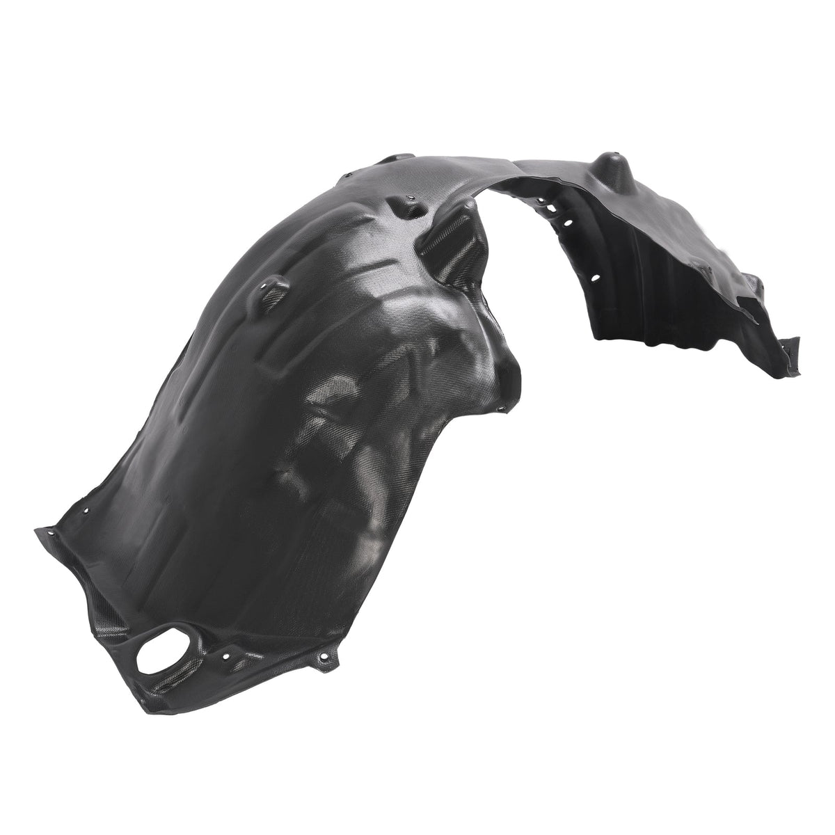 For Toyota Camry 2018 2019 2020 -24 Left Front Fender Inner Liner LH Driver Side