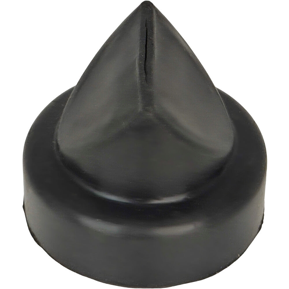 R48568 Air Cleaner Valve Fit for Case SR 130 150 160 175 200 210 220 240 250 270