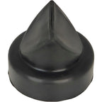 R48568 Air Cleaner Valve Fit for Case SR 130 150 160 175 200 210 220 240 250 270