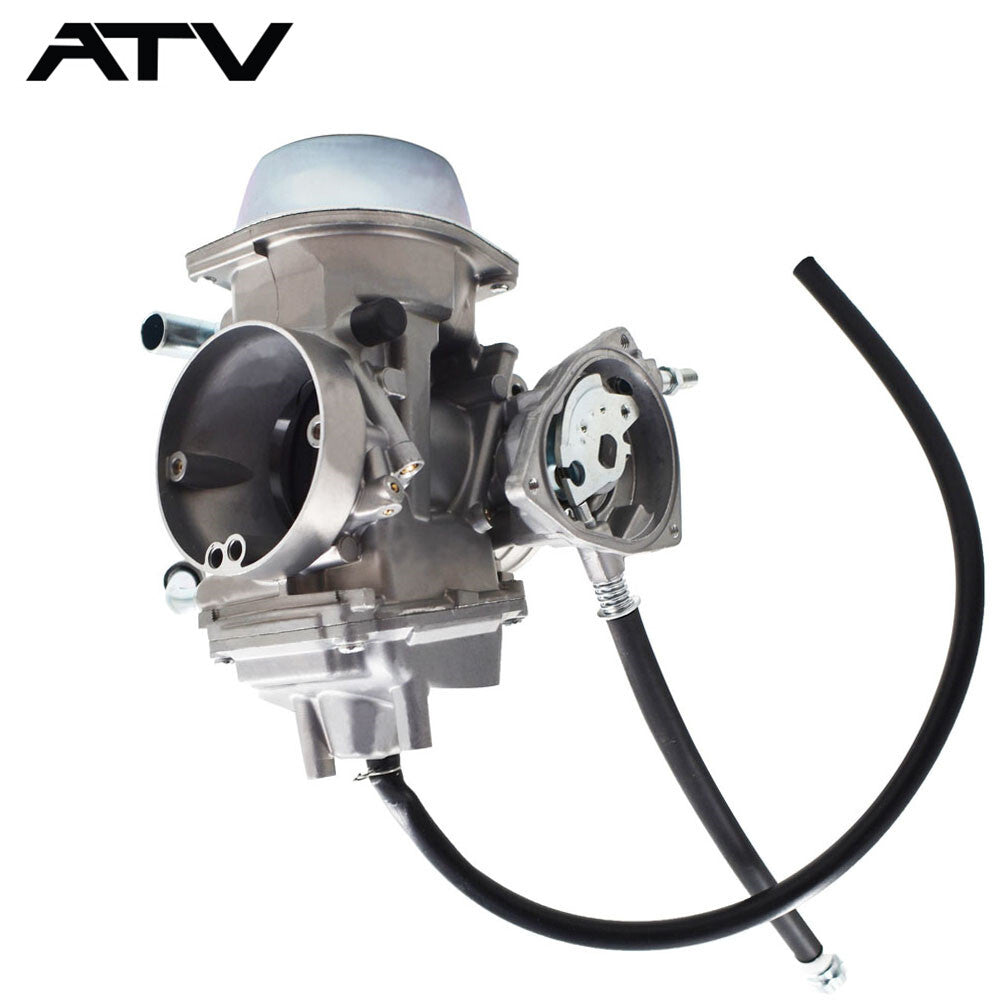 PD42J Carburetor Carb for Hisun Bennche Yamaha Grizzly UTV ATV 500/600/660/700