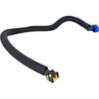 9L8Z-9288-B Fuel Line Fit for Mercury Mariner V6 3.0L Base Premier Sport Utility