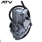 Carburetor Fit For Yamaha Kodiak 400 YFM 400 4x4 4WD ATV YFM400 1993 -1995