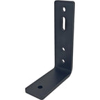 Corner Post Display Bracket BPF12124 for John Deere 8R 230/250/280/310/340/370
