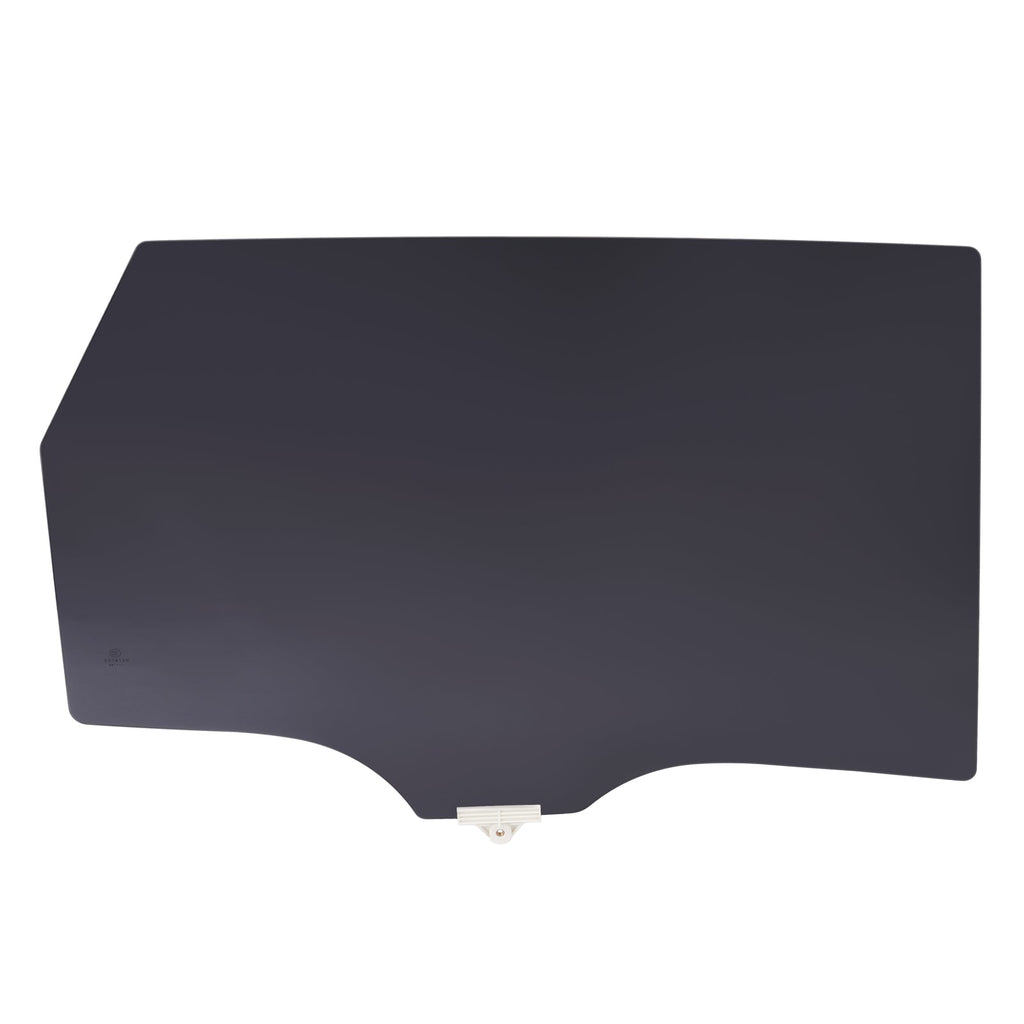 Fit Hyundai Santa Fe XL 13-2019 2018 Passenger Right Side Rear Door Window Glass