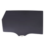 Fit Hyundai Santa Fe XL 13-2019 2018 Passenger Right Side Rear Door Window Glass