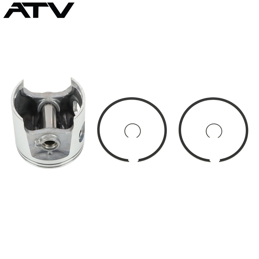 3086757 3084737 Standard Bore Kit For Polaris XPLORER 400 1998-2002 ATV