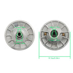New Secondary Driven Clutch For Polaris RZR Ranger 570 2013-2021 RZR S 570 2017