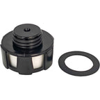 6727475 Oil Cap Fit Bobcat T40.180SLP T41.140SLP TL30.60 TL34.65HF TL358 TL360
