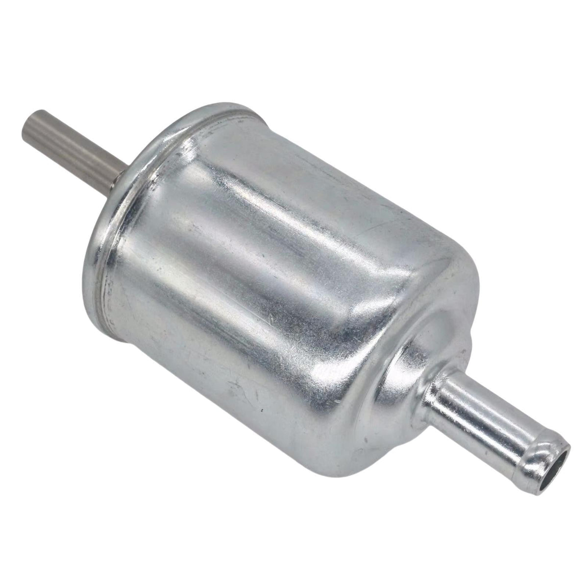 Yamaha 150-300 Hp HPDI Fuel Filter 600-285 '00-'14 60V-24251-01-00 18-79907