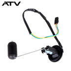 Fuel Sending Unit Sensor For Honda Foreman 500 TRX500 2005-2009 2011