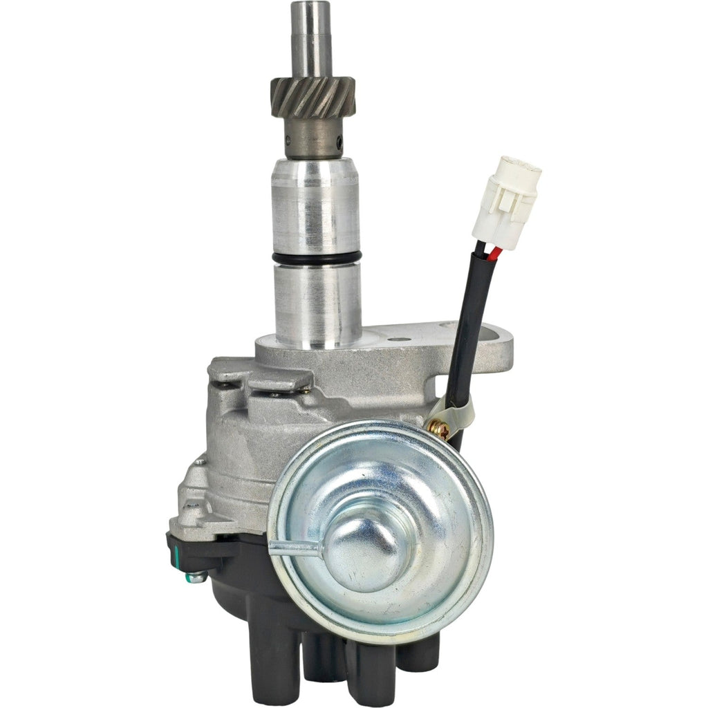 Ignition Distributor 33100-76D20 for Suzuki DA51T DA51V DB51T DB51V DC51T DD51T