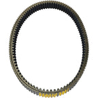 Clutch Drive Belt 3211227 Fit Polaris RZR Turbo R R4 2022-2024 50R4289 UTV