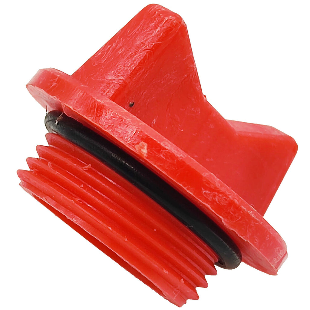 Fit for Kubota Oil Cap Hydraulic Plug 38240-21410 MX5000DT MX5000F MX5200 MX5100
