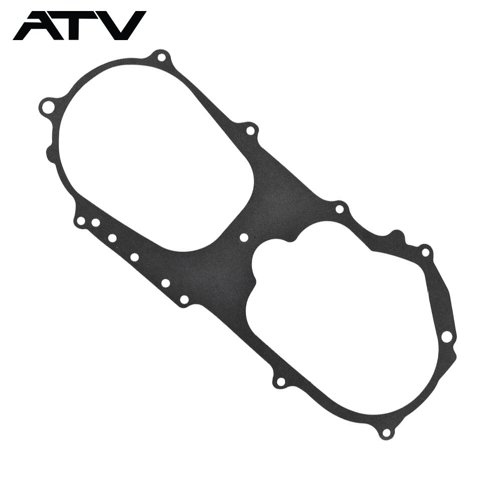 Generic Left Clutch Cover Gasket for Polaris Predator 90 50 03-06 0455367 04501