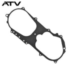 Generic Left Clutch Cover Gasket for Polaris Predator 90 50 03-06 0455367 04501
