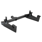 Class 4 Trailer Hitch For Chevrolet Silverado/GMC Sierra 2500HD 3500HD 2020-2026