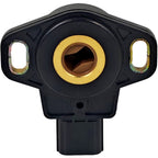 Throttle Position Sensor 79041077044 for GasGas EC 250F/250F IKD/350F/250/300