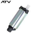 For Suzuki Quadracer LTR450 LT-R450 450 2x4 Fuel Pump 2006 2007 2008 2009