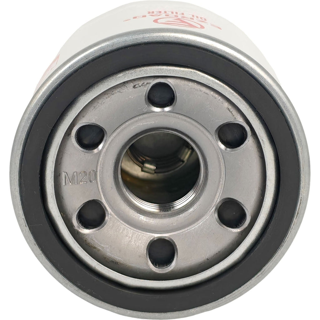 MT40056451 Oil Filter Fit New Holland Boomer 35 30 25 24 20