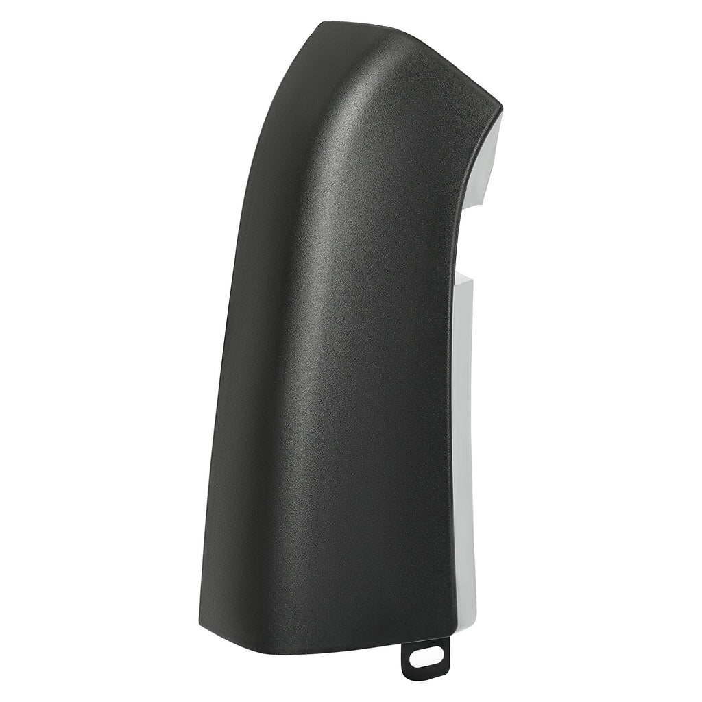 Rear Exterior Left Side Molding Applique For Chevy Express / GMC Savana 2003-23