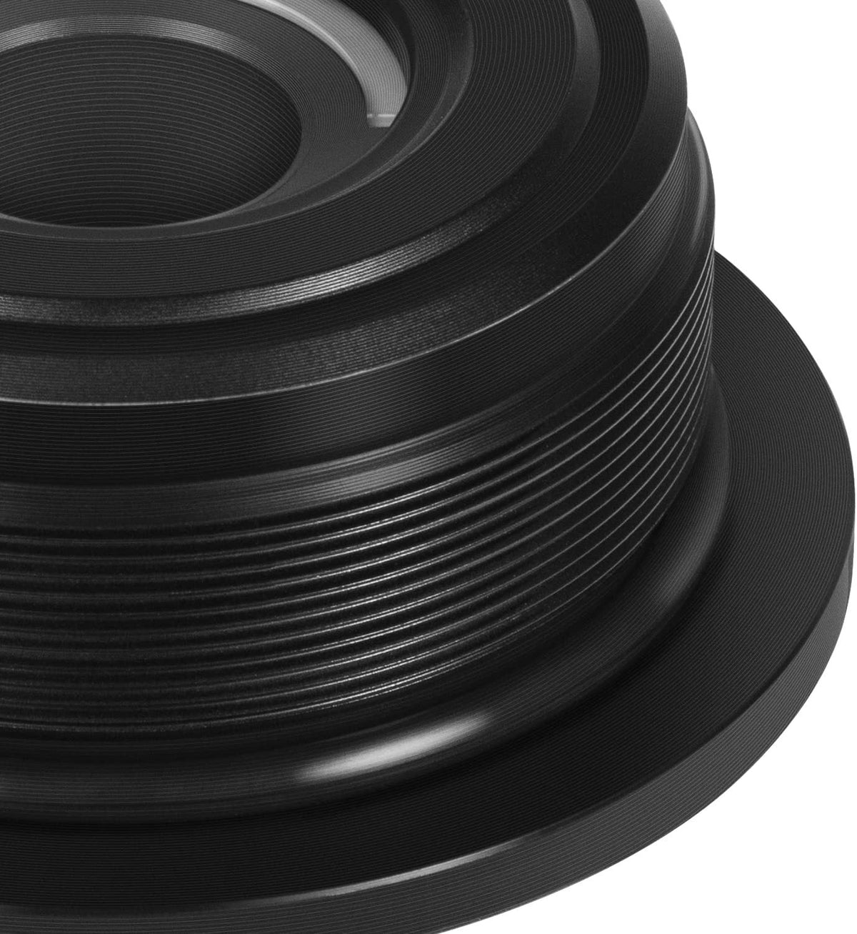 8M0118299 896157A01 Verado Trim Cap Seal For Mercury Mariner 200-450HP 6 Cyl. V8
