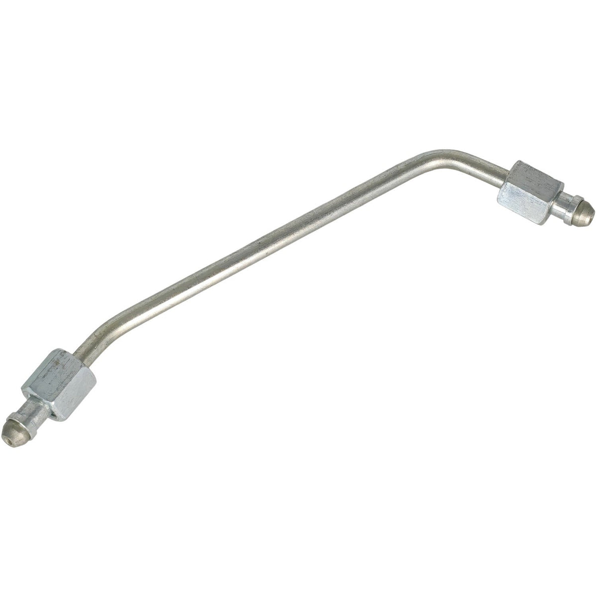 Supply Line Fuel Rail 3957079 5086870AA Diesel High Pressure CP3 Pump Tube