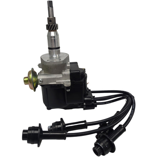 19030-78151-71 Ignition Distributor for Toyota Forklift 4Y Engine 190307815171