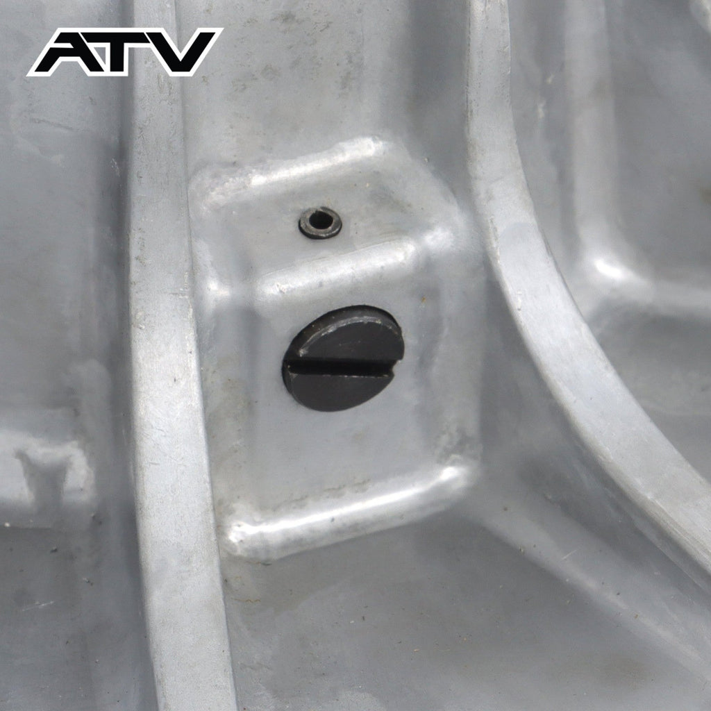 SECONDARY DRIVEN CLUTCH 1327121 1323790 For RANGER 1000 XP 2021& NEWER