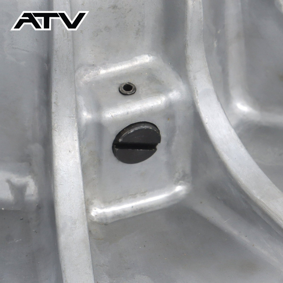 SECONDARY DRIVEN CLUTCH 1327121 1323790 For RANGER 1000 XP 2021& NEWER
