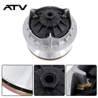 Primary Drive Clutch For Can-Am Commander 800 & 1000 2008-2020 #0900-0292